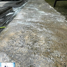 Commercial-Pressure-Washing-in-Chapel-Hill-NC 5