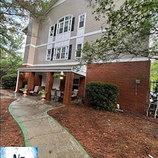 Commercial-Pressure-Washing-in-Chapel-Hill-NC 15