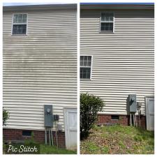 Full-Property-Wash-in-Hillsborough-NC 7