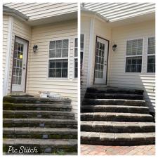 Full-Property-Wash-in-Hillsborough-NC 11