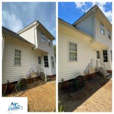 Preparing-A-Home-To-Be-Put-Onto-The-Market-in-Cedar-Grove-NC 4