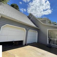 Revitalizing-House-Wash-In-Durham-NC 4