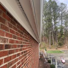 Top-of-the-line-commercial-pressure-washing-in-Durham-North-Carolina 1