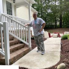 Top-Quality-House-Wash-in-Durham-NC-1 2