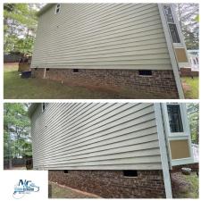 Top-Quality-House-Wash-in-Durham-NC-1 1