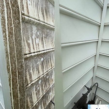 Top-Quality-Residential-Pressure-Washing-In-Mebane-NC 7